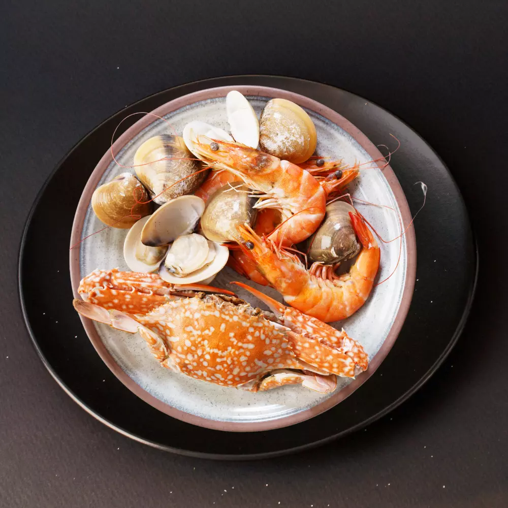 pescados